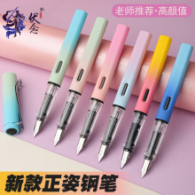 �羳�u׃ɫ䓹P�W��������E��EF������ī��īˮ䓹P����