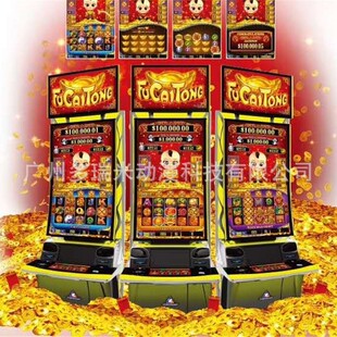 ����gaming machine�F�����ԙC���әC�Α�C�O��S��ֱ�N