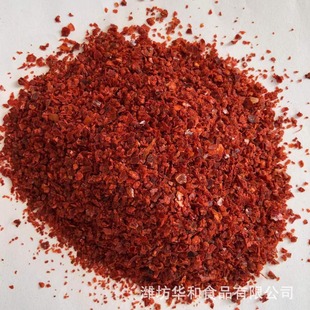 ���� 8Ŀ 10Ŀ���� ɽ�|�S�� �F�a�F�N �t������2���Ã��x