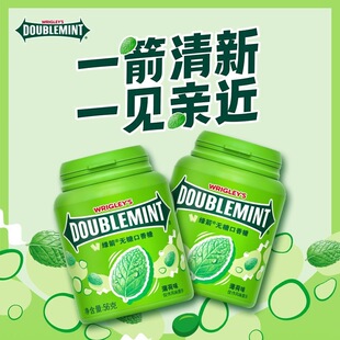 ��ʳ�ǹ��k���������G����؛ζԭζ���¿ښ�ƿ�b���ɾG��������
