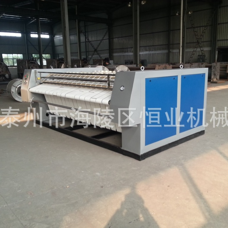 供应工业烫平机,全自动烫平机,熨平机,全自动洗脱机