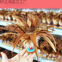 �S��ֱ����ӿp���uë�I���߼��س��˽��탺ͯС�W����ِ�\�Ӵ��l
