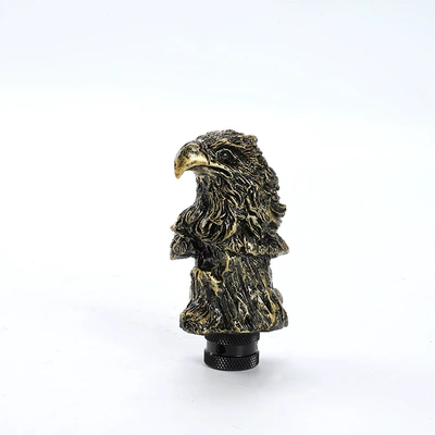 Cab and accessories Manual Model Funny Stylish Fashionable - 807-gold