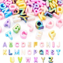 ������UV��߲ʌ�ɫ�����ĸ��diy�Ʒ�֙C���耳׿۴������