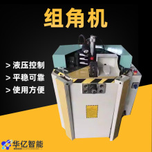 XͲXĻXϽT픽ԄҺMǙCײǙC