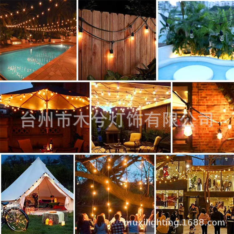 a6c30f9f00aa994ffbeccb969da24e