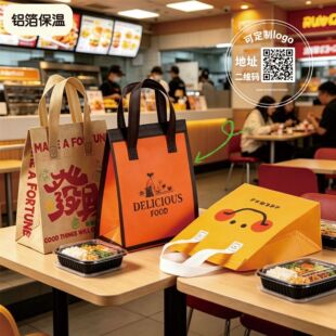 �Gɫ�pʳ���u������X�����ؿ�ͱ㮔�̲迧�Ⱥ決���r�ɶ� ��