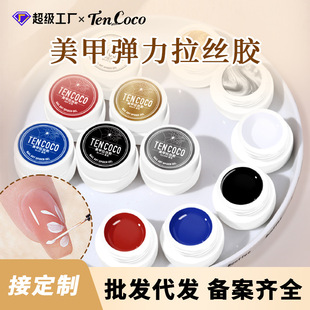 ��ʽ���b�Q�z�����z��̑B�ߏ���֩���z���z�z���׌�����ϴ���z�z