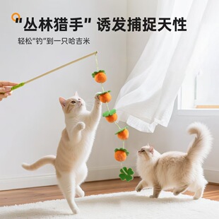 ؈��������Ӷ�؈���T�����ی�ľ�L�U����K���ӽ␞��؈�������