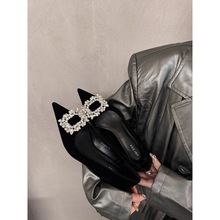 ¿\Ьˮ荺ɫŮʿ|ƽưЬţqwƤ؈