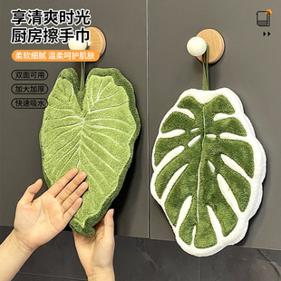 ���������~���ֽ����ÏN����ʽ��ˮ���ֲ�����Ӻ����ë�����l