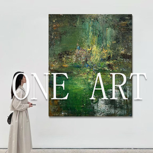 Oen Art���a��ϵ�С�Ҽ��&times;��־�������͏d���L�ͮ�����ˇ�g�쮋