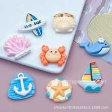 ����ϵ���з����ˮ��ؐ���l�A�l�K�֙C������Ь��DIY��֬���