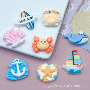 ����ϵ���з����ˮ��ؐ���l�A�l�K�֙C������Ь��DIY��֬���