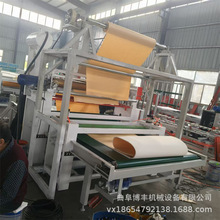 EVAۉzTC odzTzCxͼpzzC