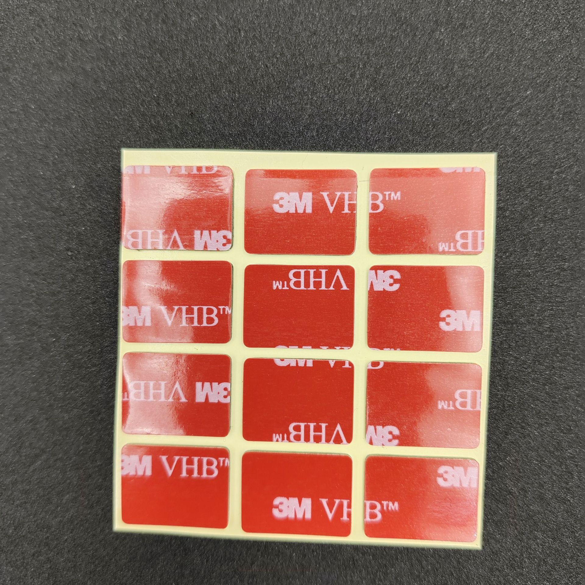 微信图片_20230328224718