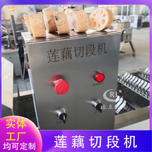 ŴźжΙC ݔʽɽșnSжΙC оSжΙC