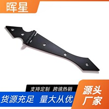 ���^�F��퓹��Sֱ��ľ���T�ř��q���������퓬F؛�羳����