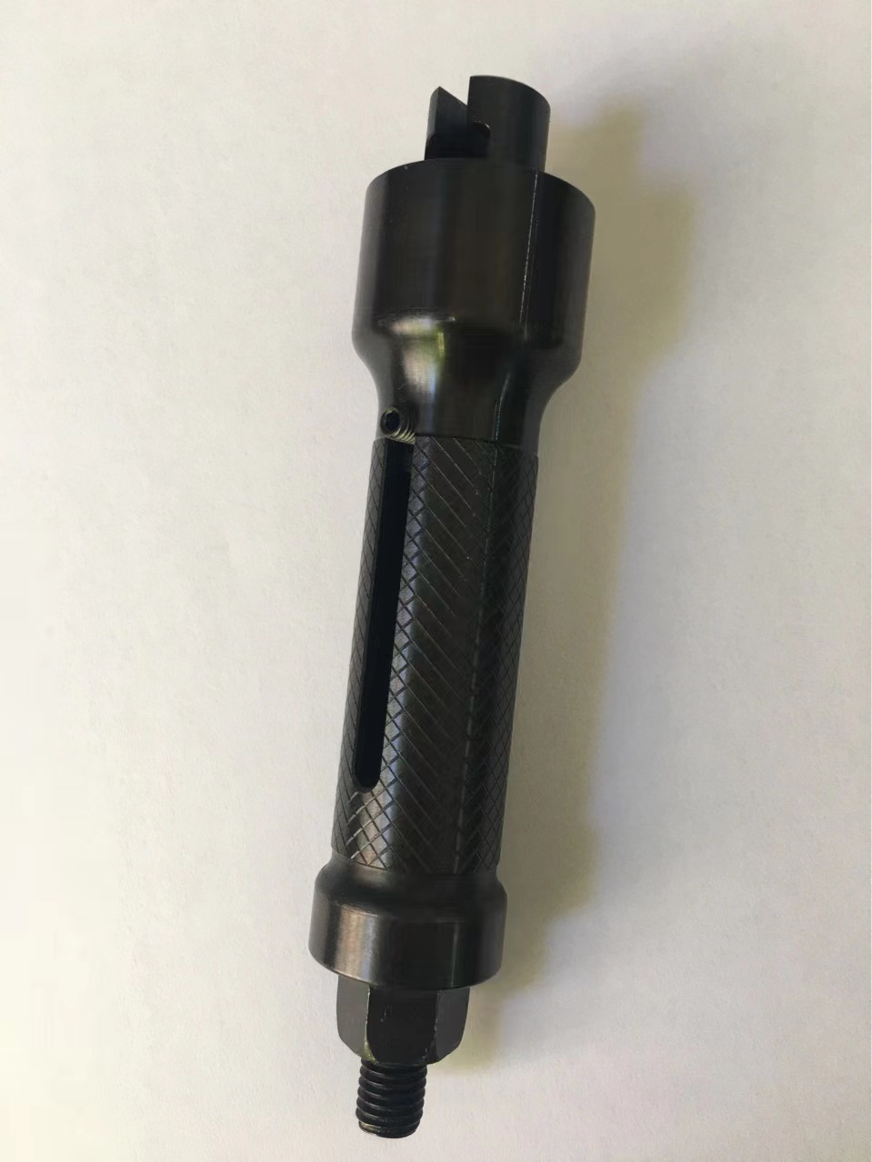 微信图片_20240423143107