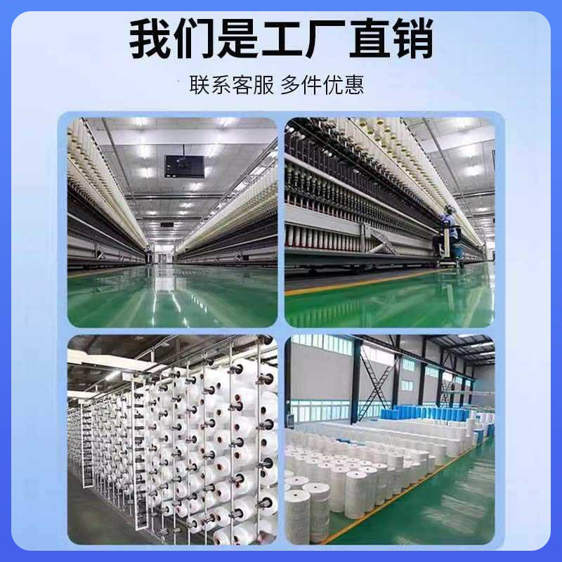 ✅ Disposable Shorts, Extra Large and Thick, Men's Boxer Briefs, Non-Woven Fabric, Sauna, Foot Bath, Massage, Four Corners