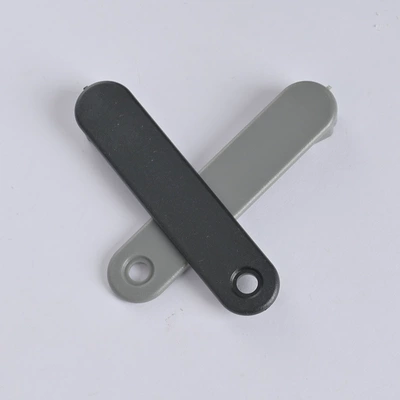 Motorcycle Key Line 125 New Mainland