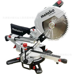 ��̫��KGS305Mľ��̨ʽ�����305mmб���12���X�Ͻ��и�CKS305M