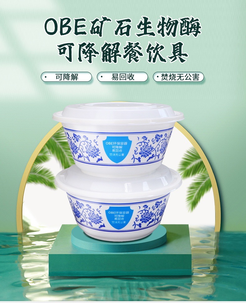 OBE1200青花碗详情页_05.jpg