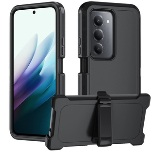 �m��춼t��15 5G ���H���֙C���C��������һ���o�� ��ˤ��ˮ����