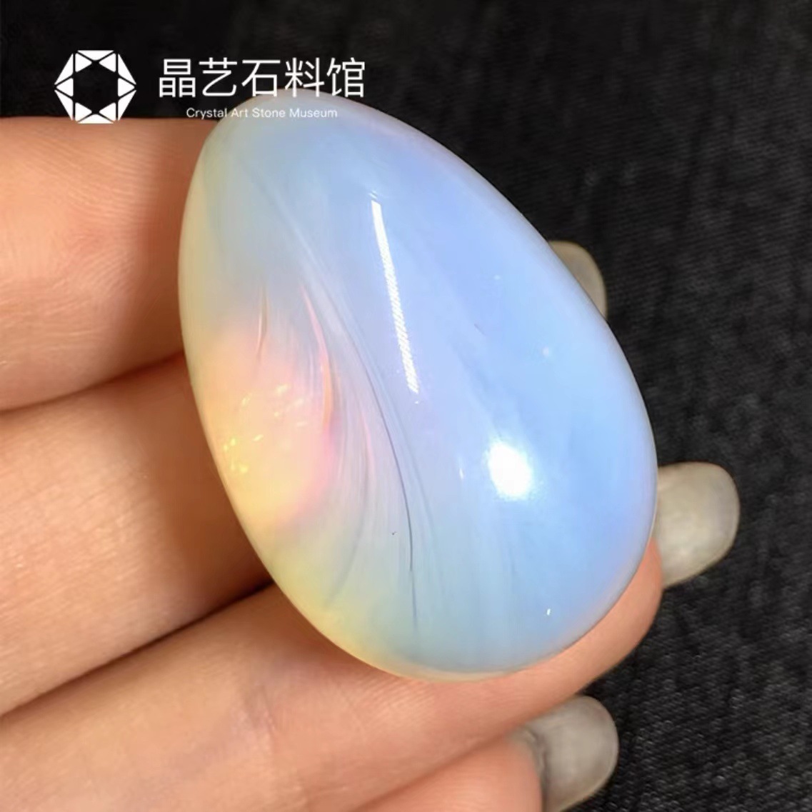 d699ba4953cdfb2853d18af1618675