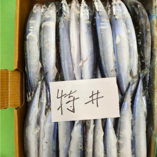 ���l����ﵶ�~��̖10kg�����F����ʽ��������������ʳ��