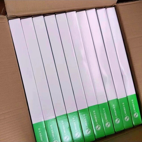 2024-07-24 15:52:11.jpg