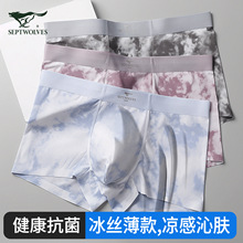 ��ƥ����ʿ�ڿ��ļ��¿��ӡ���޺�ƽ�ǿ���͸�������ٸ��Ľǿ�