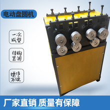 ���P䓹܏��ܙC���S���S�P�A�C ���ɝL�A���ܱP�ܙCһ���Ծ�A�C