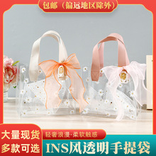 �F؛ins�LPVCС�r�հ��ֶY�� ͸�����ϴ��̎�������YƷ��ϲ�Ǵ�