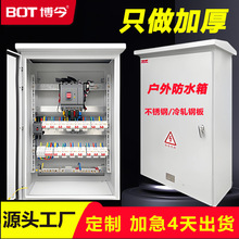 ������늙�����䶨��������������ˮ��늙����ƙ�늚⹤�S��