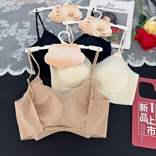 �۵�Һ�������±��z��Пo�۴�U����Ĩ���ļ������o���[�΃���