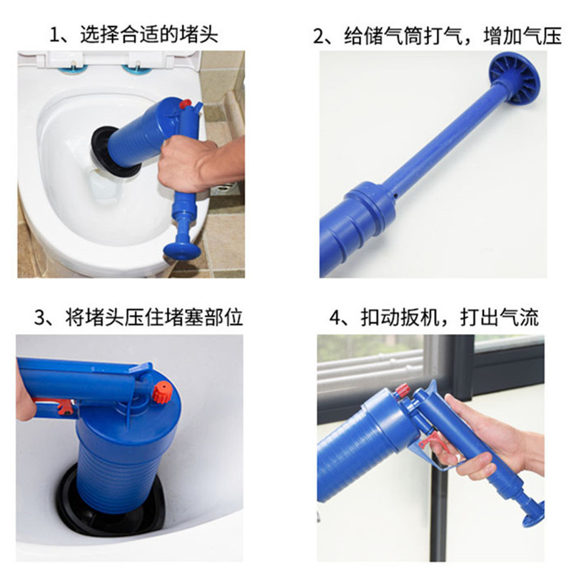 14334134190_928300351