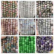 10*10mm��ɫ��Ȼʯˮ����觻��ۈA��/Ͱ�� �Ʒ���diy�����