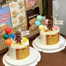 ��һ��ͯ�������b�61�����N���W�t����ɯС���˺��޺決�b�����