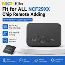 Super NXP Կ�׿������� �����ڱ���G���̳��򿽱� 4��ʹ�ô���