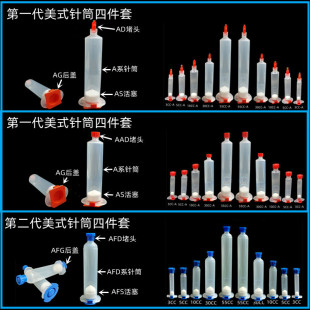 Դ^SֱNʽ55cc͸czͲҎRȫl؛r