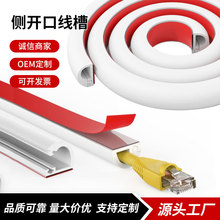 �羳���N��������������ճʽPVCܛ���� 늾����w���_�ڹ��z����