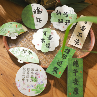 ���繝��Ƭ�ϼ����L���簲���R���Dа��ɢ�����ֹ�DIY�����b�