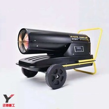 Bֳ͟Lt ȼȡůəC ůLC