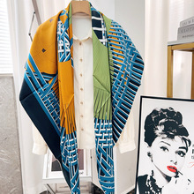 �ﶬ�¿�140cmб�y�L���󷽽������ͶY���������Ů�z�탞�Ň���