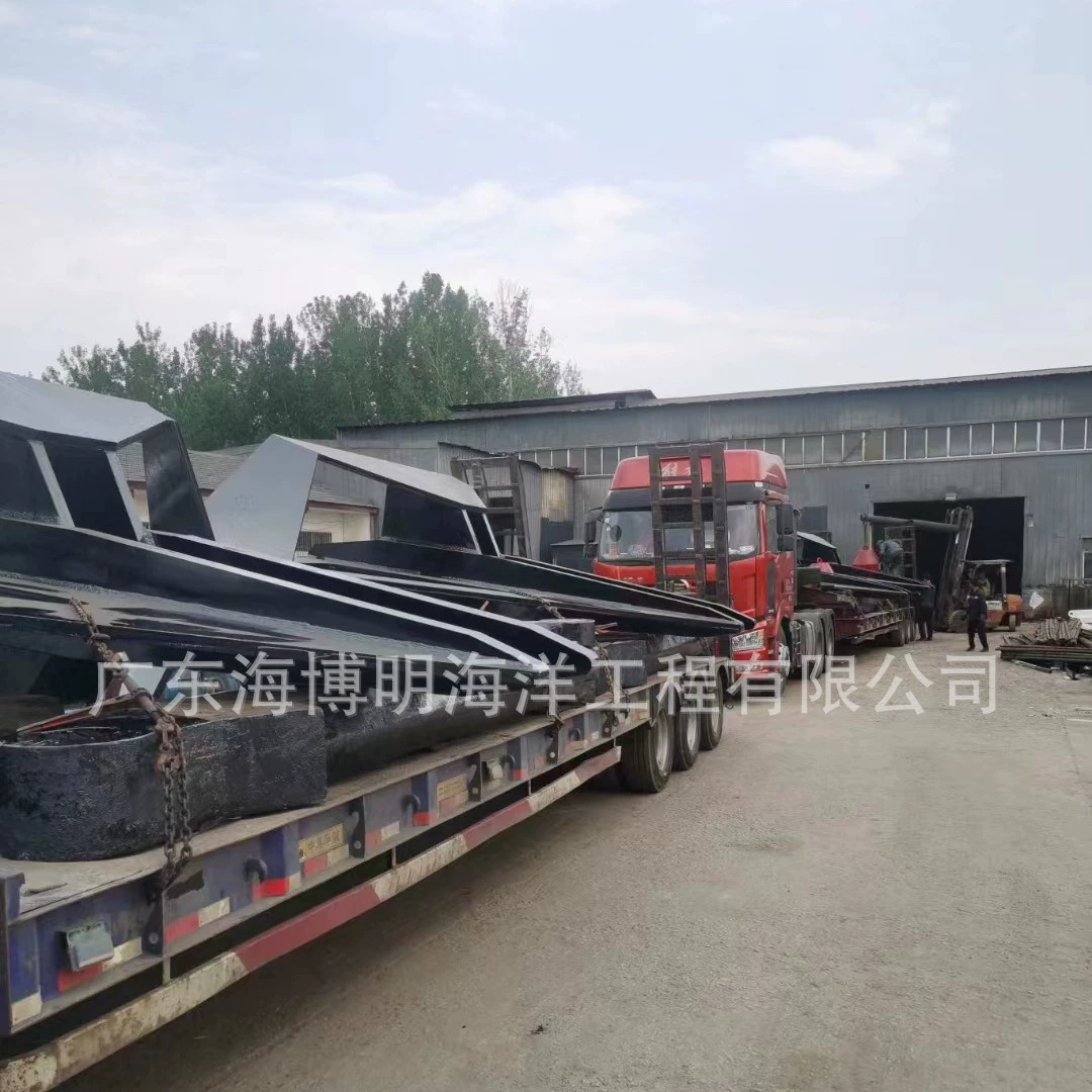 Сколько стоит наземный анкер в Гонконге? Терминал типа наземного анкера в городе Гуйлинь. Терминал типа наземного анкера в городе Бэйхай.