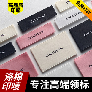 ���S�������ܿ��O�I����Ů���b���ˇO�^�������Ьñ�����OӋ���