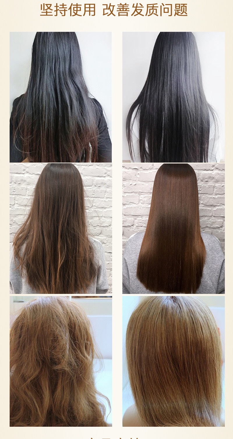 微信图片_20210408141838