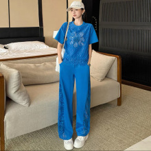 2025�ĚW؛ը�����e�\�����bŮ����@���{ɫ����T�����ѝ�ɼ���