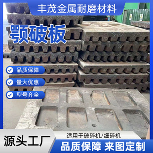 ���i䓼Ӻ����ƙC��ĥ���� ��ư������ʽ����C�r��